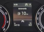 skoda-kamiq-2023-gasolina-999cc