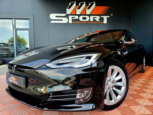tesla-model-s-2019-eletrico-0cc