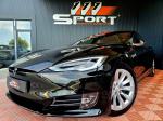 tesla-model-s-2019-eletrico-0cc