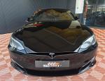 tesla-model-s-2019-eletrico-0cc