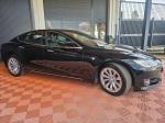 tesla-model-s-2019-eletrico-0cc