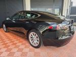 tesla-model-s-2019-eletrico-0cc