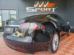 tesla-model-s-2019-eletrico-0cc