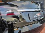 tesla-model-s-2019-eletrico-0cc