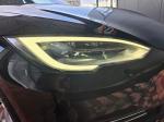 tesla-model-s-2019-eletrico-0cc