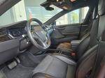 tesla-model-s-2019-eletrico-0cc