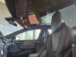 tesla-model-s-2019-eletrico-0cc