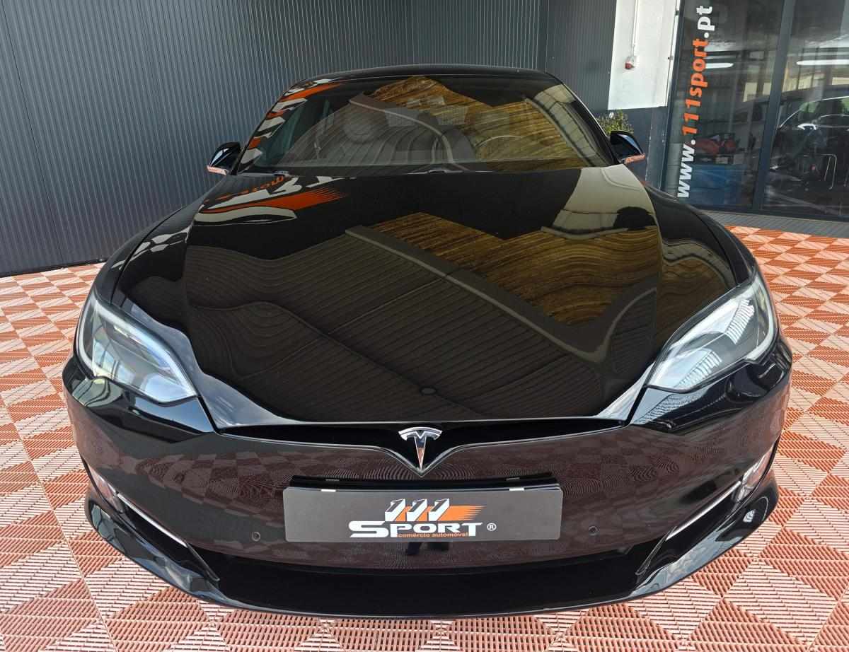 tesla-model-s-2019-eletrico-0cc