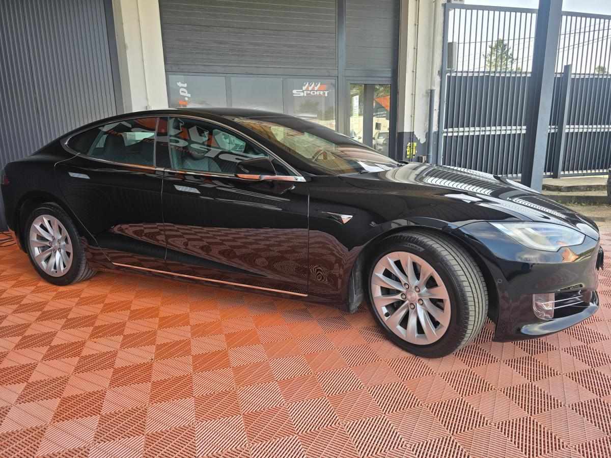 tesla-model-s-2019-eletrico-0cc