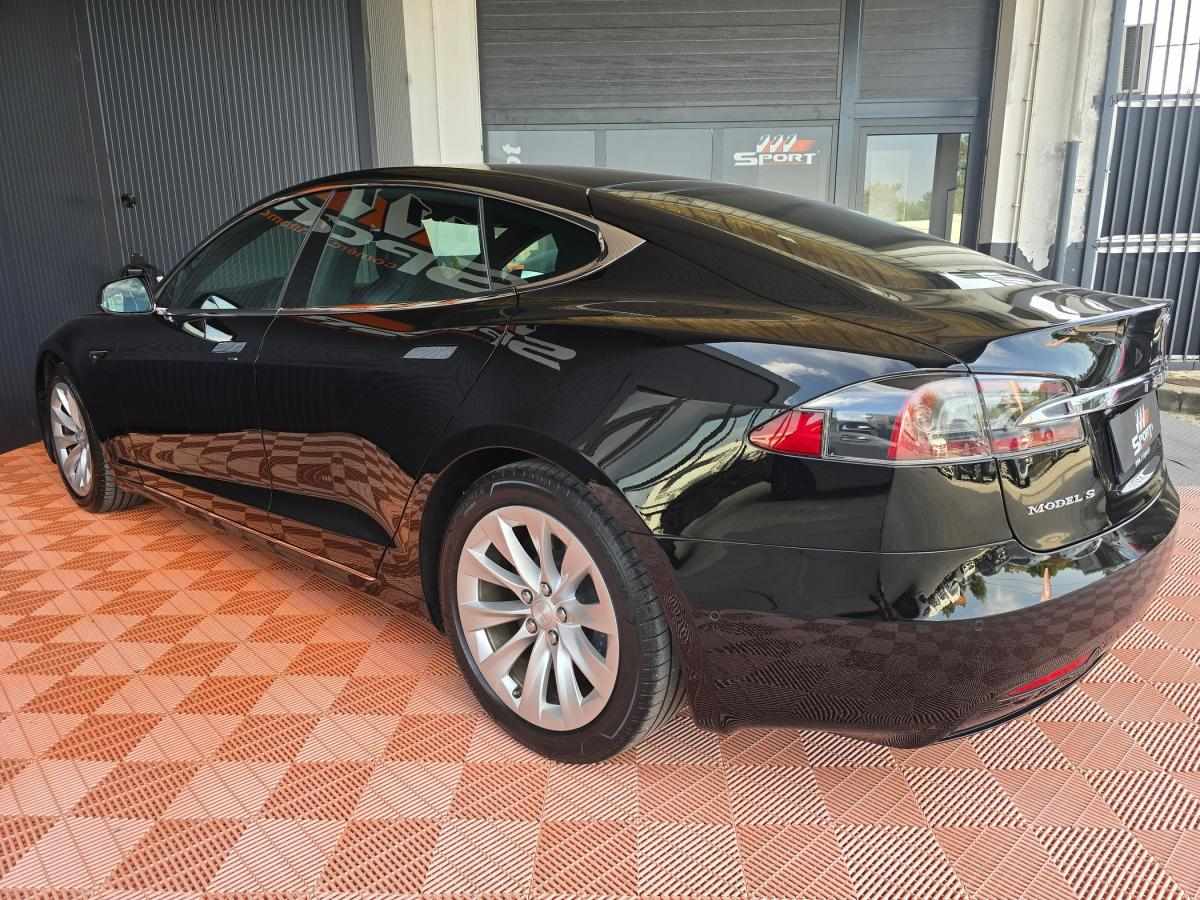 tesla-model-s-2019-eletrico-0cc