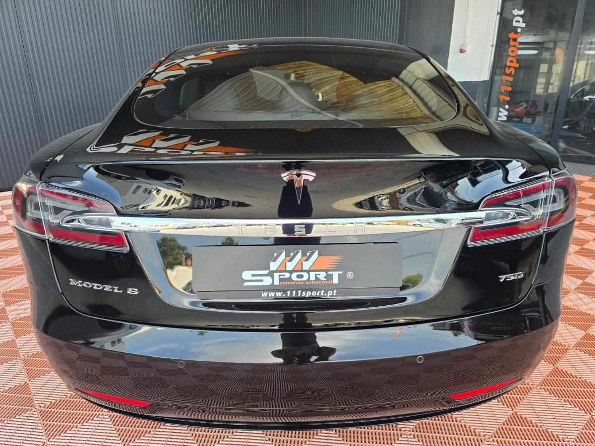 tesla-model-s-2019-eletrico-0cc