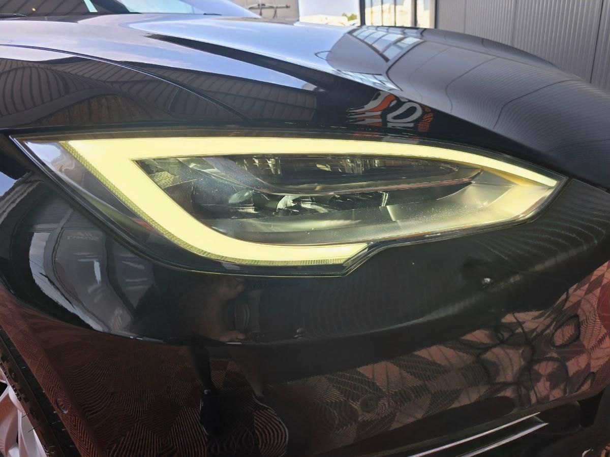tesla-model-s-2019-eletrico-0cc