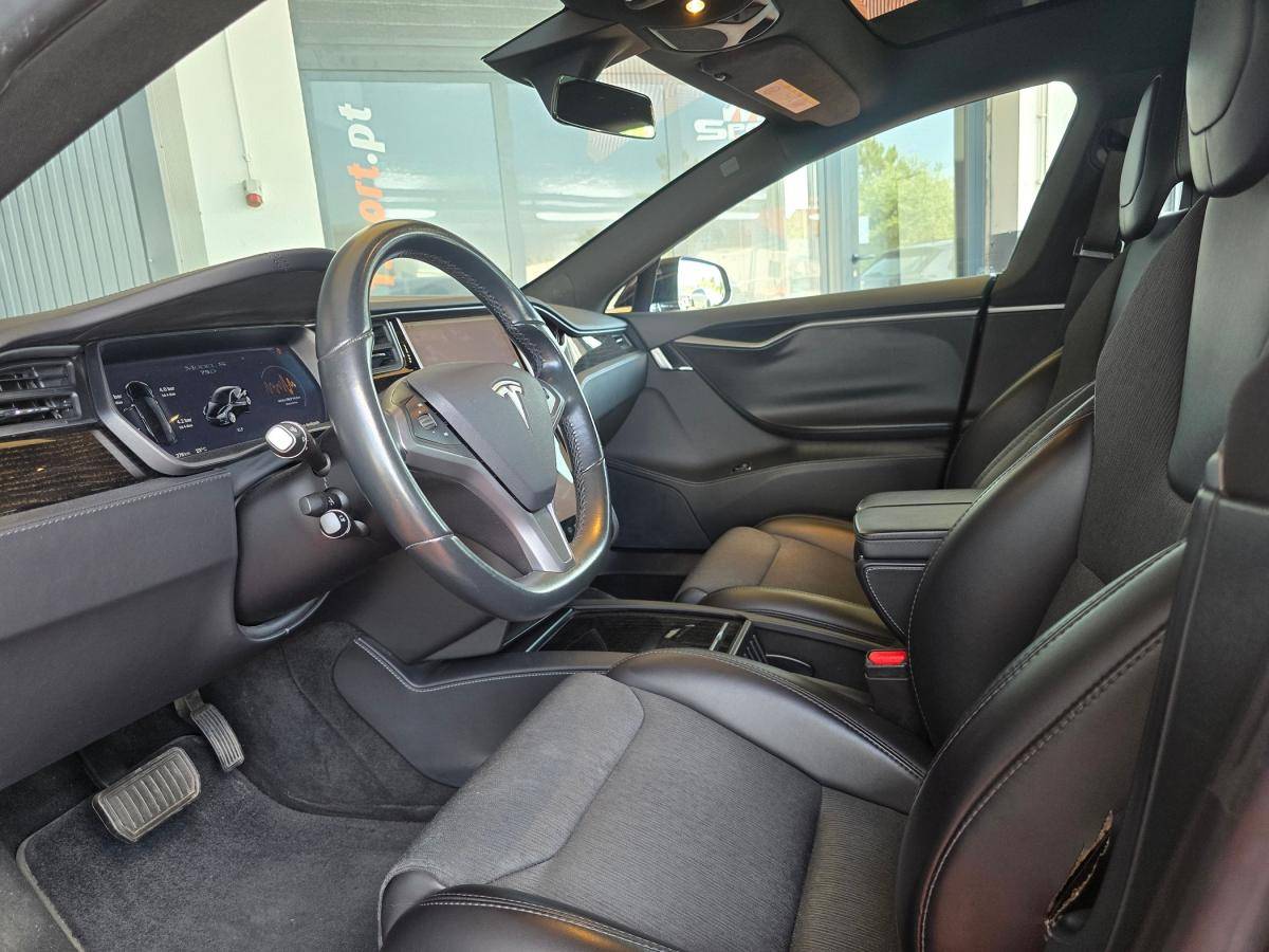 tesla-model-s-2019-eletrico-0cc