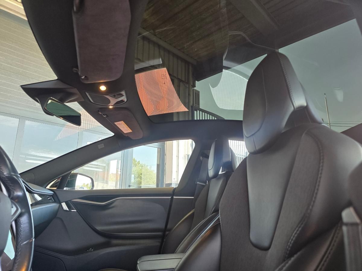 tesla-model-s-2019-eletrico-0cc