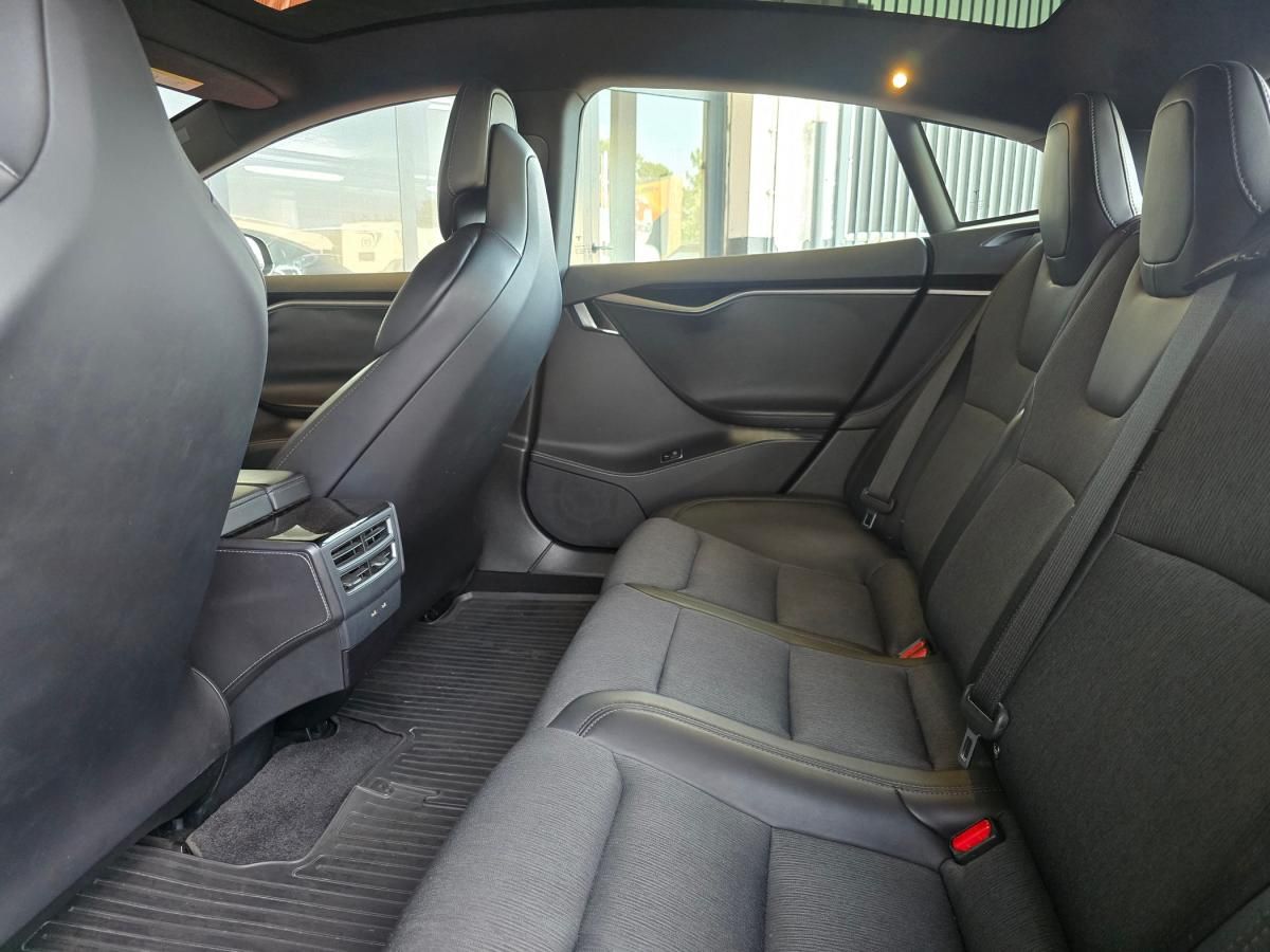 tesla-model-s-2019-eletrico-0cc