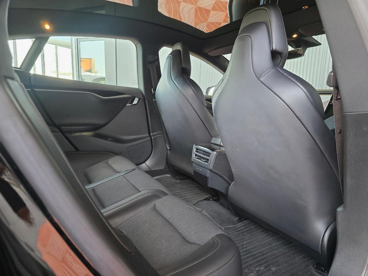 tesla-model-s-2019-eletrico-0cc