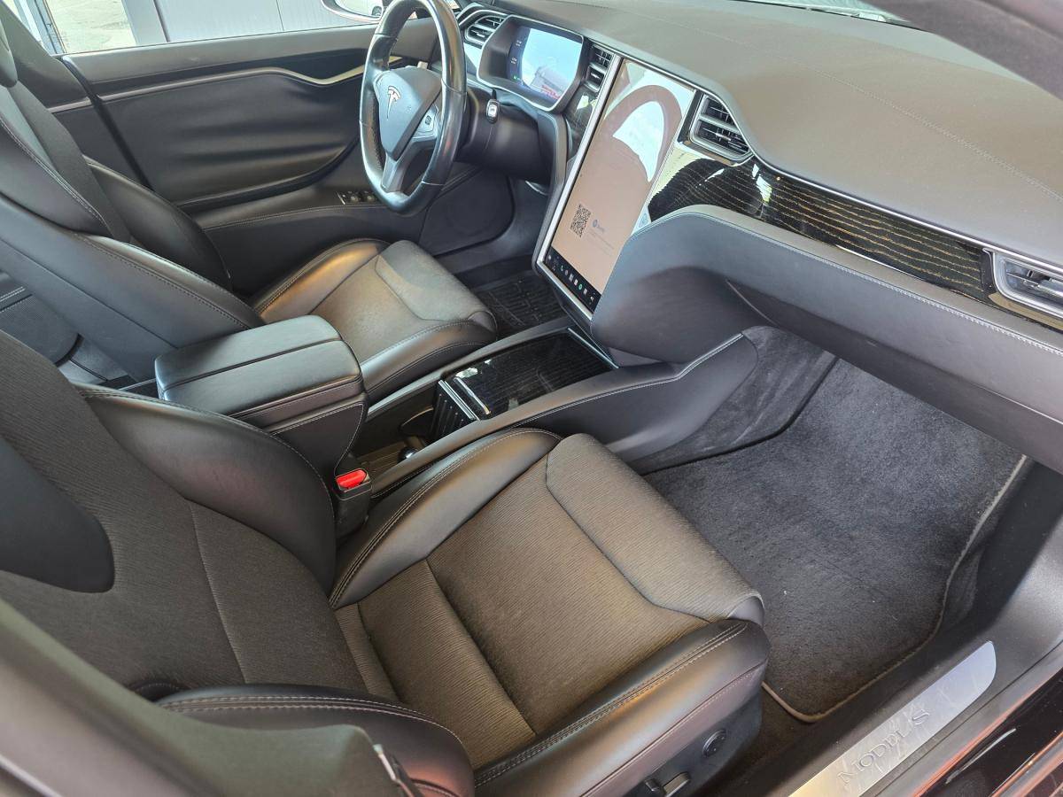 tesla-model-s-2019-eletrico-0cc