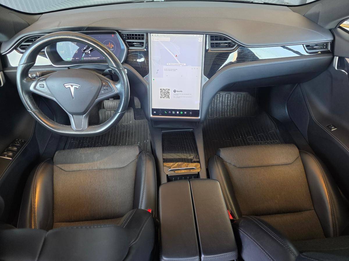 tesla-model-s-2019-eletrico-0cc