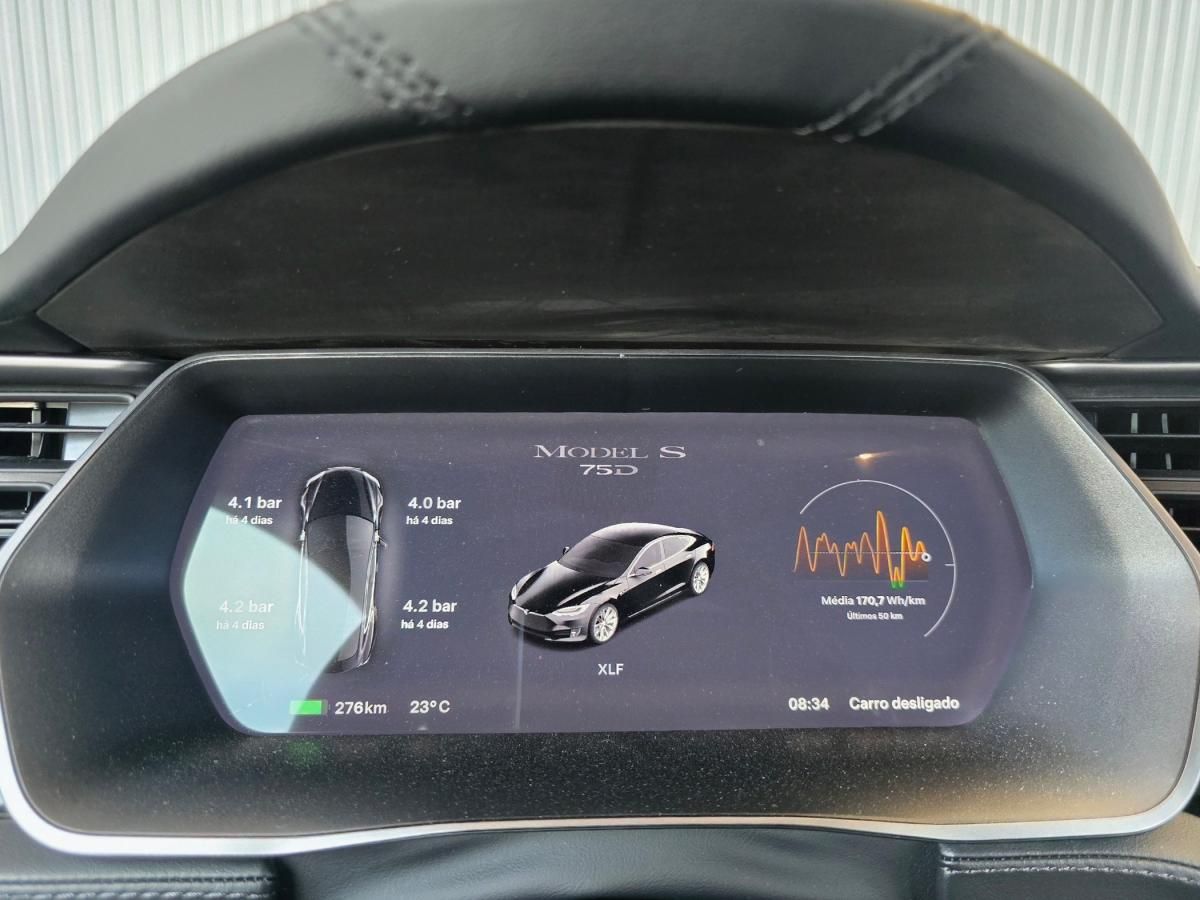 tesla-model-s-2019-eletrico-0cc