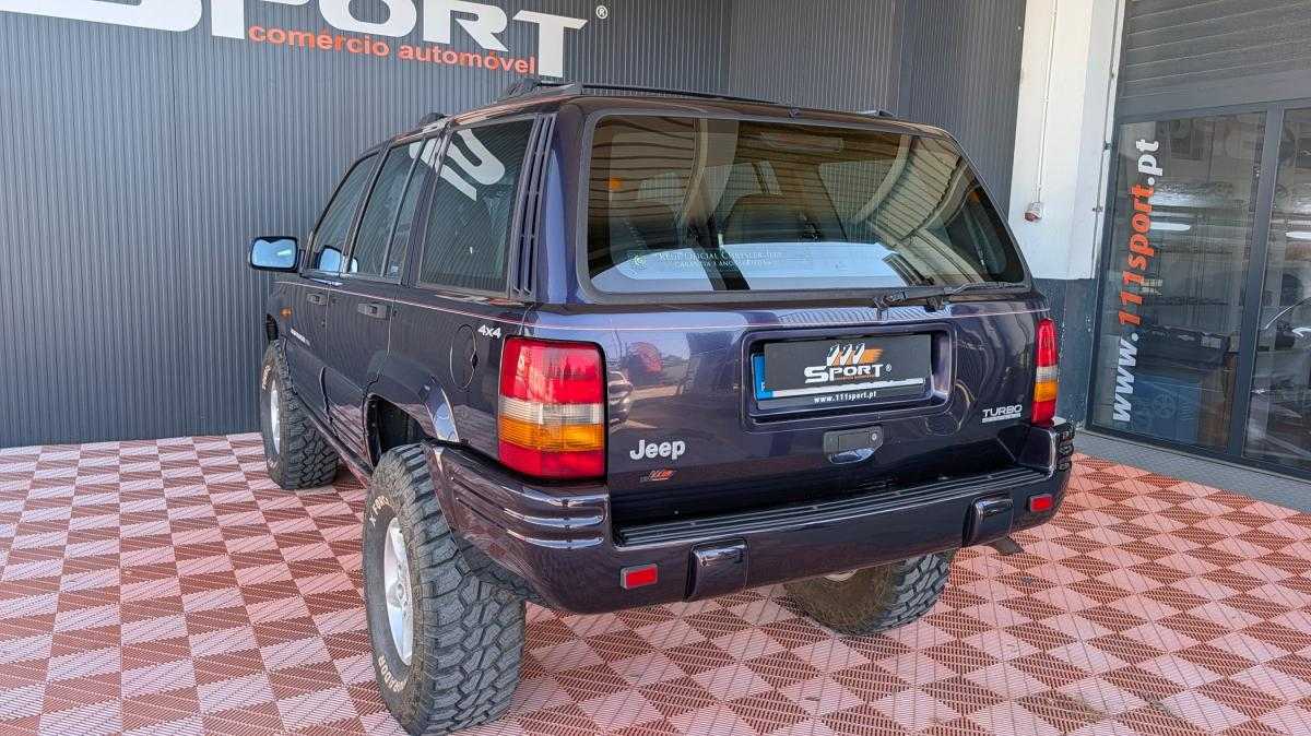 jeep-grand-cherokee-1998-diesel-2499cc