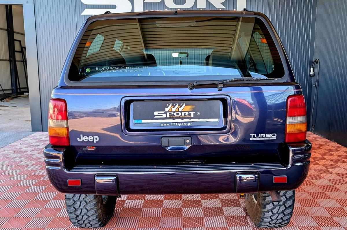 jeep-grand-cherokee-1998-diesel-2499cc