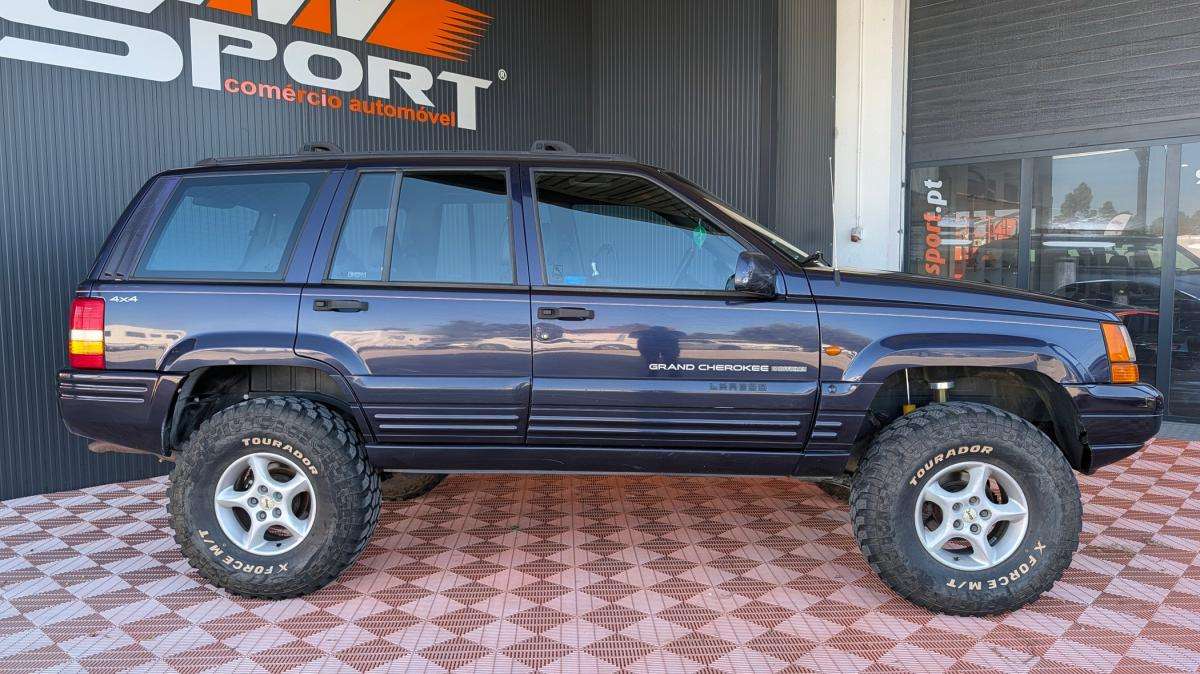 jeep-grand-cherokee-1998-diesel-2499cc