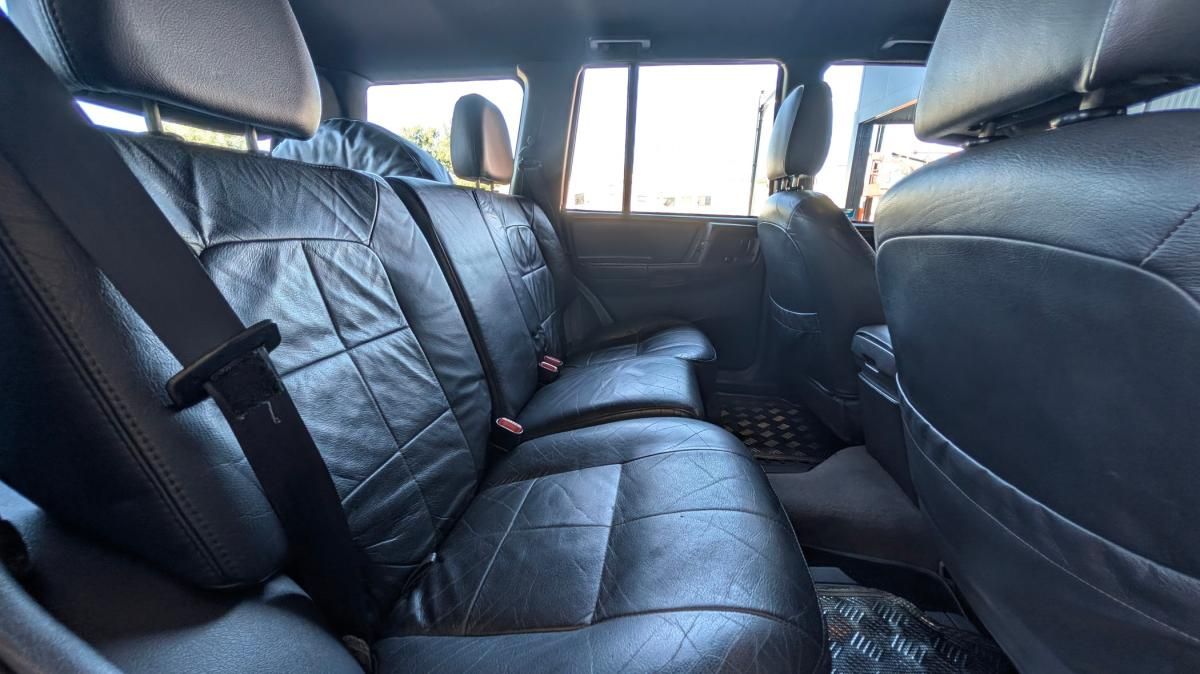 jeep-grand-cherokee-1998-diesel-2499cc