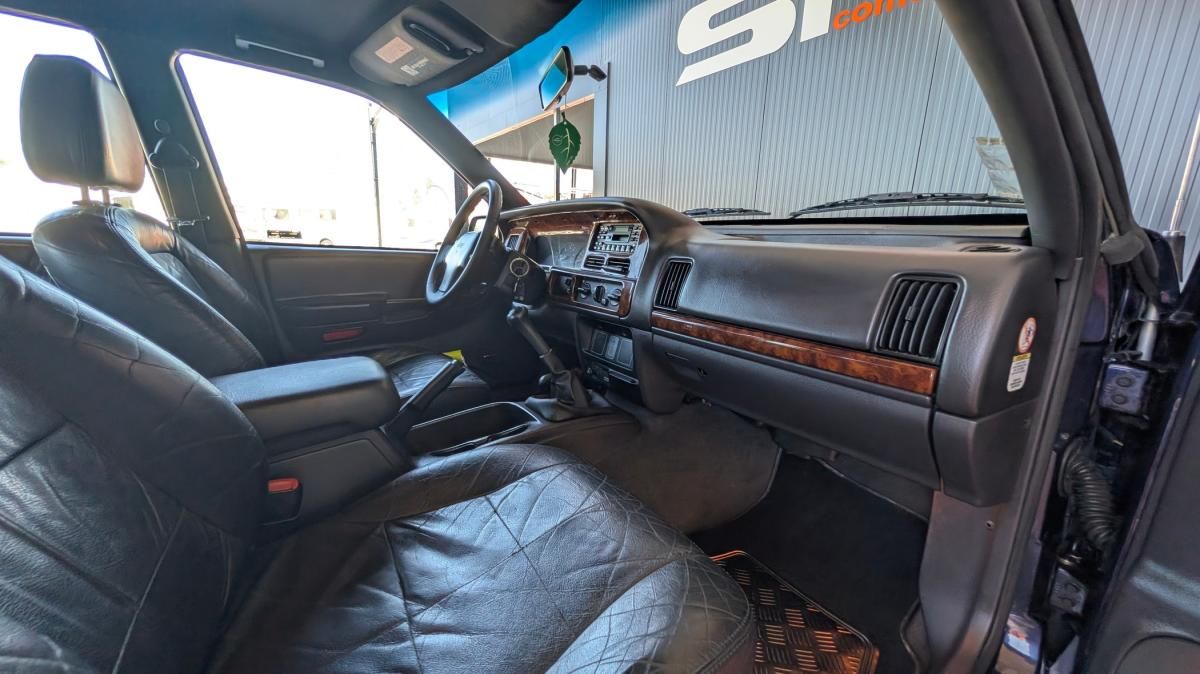 jeep-grand-cherokee-1998-diesel-2499cc
