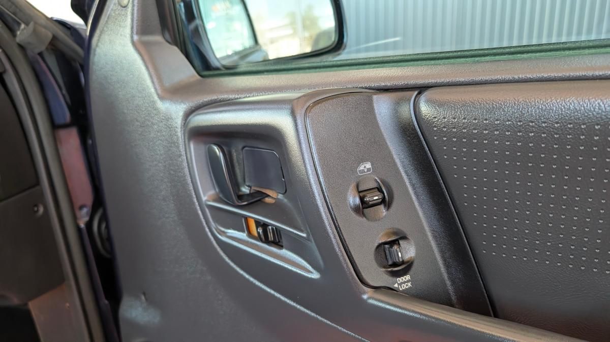 jeep-grand-cherokee-1998-diesel-2499cc