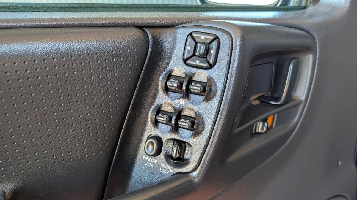 jeep-grand-cherokee-1998-diesel-2499cc