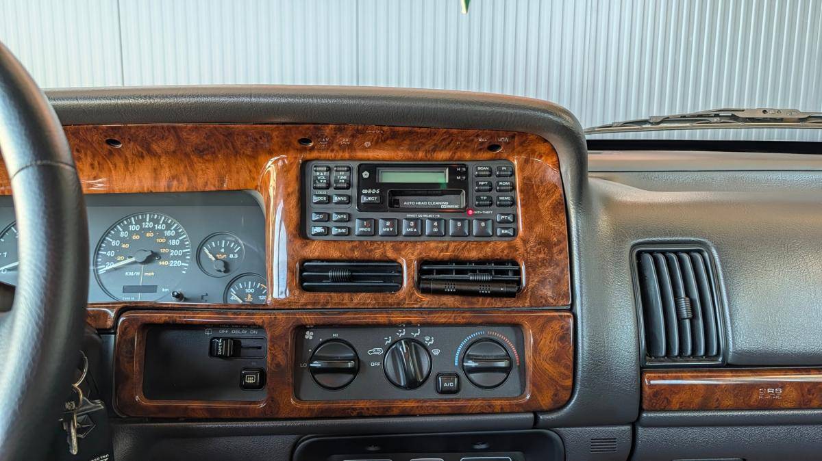 jeep-grand-cherokee-1998-diesel-2499cc