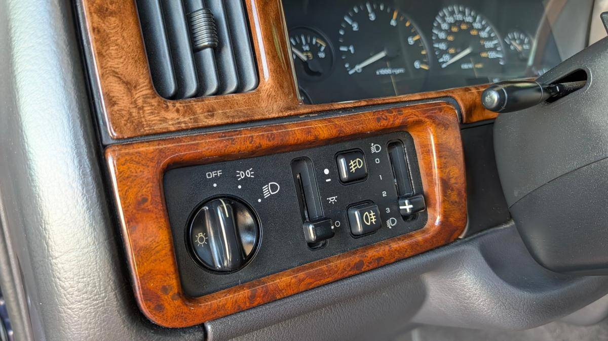 jeep-grand-cherokee-1998-diesel-2499cc