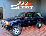 jeep-grand-cherokee-1998-diesel-2499cc