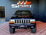 jeep-grand-cherokee-1998-diesel-2499cc