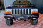 jeep-grand-cherokee-1998-diesel-2499cc