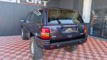 jeep-grand-cherokee-1998-diesel-2499cc