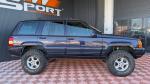 jeep-grand-cherokee-1998-diesel-2499cc
