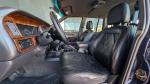 jeep-grand-cherokee-1998-diesel-2499cc