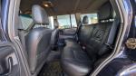jeep-grand-cherokee-1998-diesel-2499cc