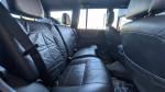 jeep-grand-cherokee-1998-diesel-2499cc