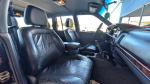 jeep-grand-cherokee-1998-diesel-2499cc
