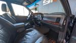 jeep-grand-cherokee-1998-diesel-2499cc