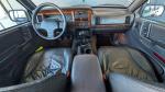 jeep-grand-cherokee-1998-diesel-2499cc