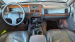 jeep-grand-cherokee-1998-diesel-2499cc