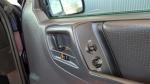 jeep-grand-cherokee-1998-diesel-2499cc