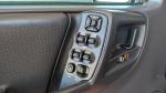 jeep-grand-cherokee-1998-diesel-2499cc
