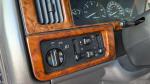 jeep-grand-cherokee-1998-diesel-2499cc
