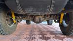 jeep-grand-cherokee-1998-diesel-2499cc