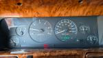 jeep-grand-cherokee-1998-diesel-2499cc