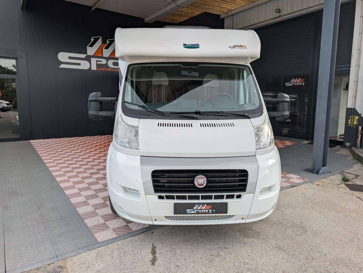 fiat-ducato-2011-diesel-2999cc